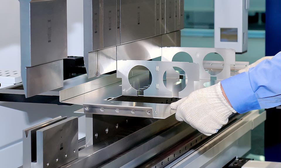 明陽遮陽-精工細作